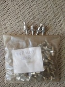 Dida prostownicza BYP 680 300R  