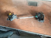 Zamek klapy tylnej bagażnika VW Tiguan 2023 oryginał 