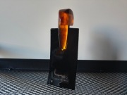 Lubin Idole de Lubin 100ml