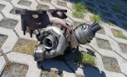 Turbosprężarka 2.0 TDI 16v 170km 03G 253 014 K turbo