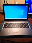 HP 255 G5 AMD A6-7310 APU, 8GB, 128GB SSD