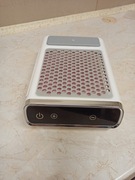 Pochłaniacz pyłu nastolikowy