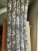 PAP Album 1918-2018