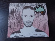 Jaga Jazzist What We Must CD