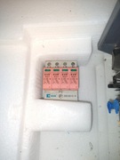 Falownik sofar.   +48694711578