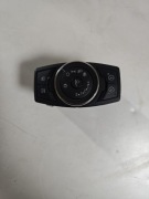 Przełącznik świateł Focus MK3