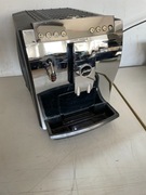 EKSPRES DO KAWY JURA Z5