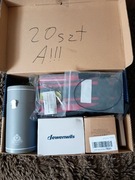 Zwroty Amazon 20 sztuk kat A!!!