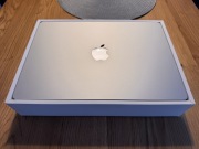MacBook Air M4 16GB / 512 GB