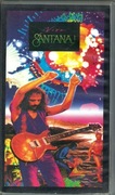 VHS SANTANA/VIVA