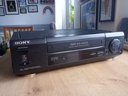 Magnetowid VHS SONY SLV-E160 EE