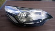 KIA RIO LIFT 92102-1wxxx  prawa kia Rio 2015- europa