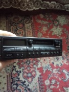 Radio Philips 90RC388