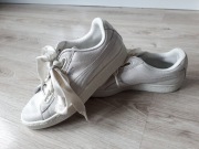 Buty Puma