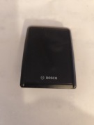 Bosch ...BHU 3600