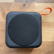 Głośnik Bluetooth Blaupunkt