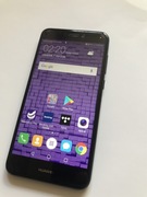 Huawei p9 lite 2017 3/16 stan bardzo dobry działa 