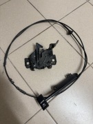 Ford Mustang V 2010-14 zamek linka oryginał