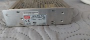 zasilacz Mean Well RS-75-12