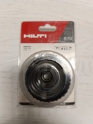 Otwornica Hilti nowa