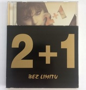 2 Plus 1 - Bez Limitu
