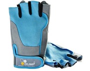 Rekawice sportowe fitness one