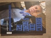 Siedem dni z życia psa