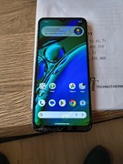 Smartfon Nokia g42 5G 6/128