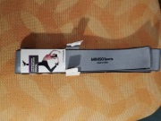 Pasek do jogi i rozciągania MINISO Sports