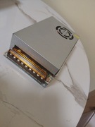   Zasilacz  transformatorowy 12V 250W 12V 20A110V/220V Zasilacz 250W