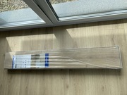 Panele laminowane QUICK STEP CAPTURE