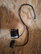 Włącznik przycisk Samsung TV BN96-35345B 