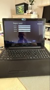 Laptop Lenovo G50-30 4GB