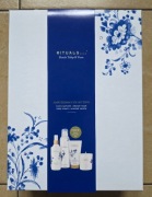 Zestaw luksusowych kosmetyków RITUALS Amsterdam Collection