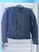 Kurtka motocyklowa retro Modeka Thiago M