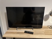 Telewizor Sony bravia 32 cale 