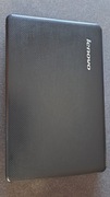 Laptop Lenovo G550 Super stan