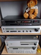 Odtwarzacz CD Technics SL-P111 