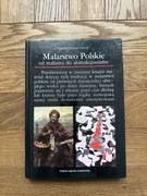 Malarstwo Polskie Stanisław Krzysztof Stopczyk