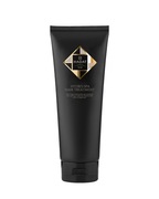 HADAT Hydro SPA Hair Treatment maska 250 ml