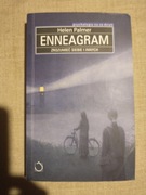 Enneagram. Zrozumieć siebie i innych. H. Palmer
