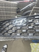 Gril Santa Fe 4 lift 