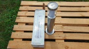 Lampa ogrodowa LED 