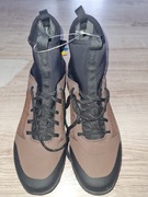 Northwave MULTICROSS MID GTX rozmiar 45