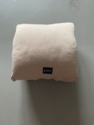 Poduszka do karmienia poofi