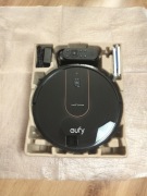 Robót sprzątające Eufy RoboVac 15C Wi-Fi 