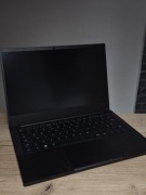 RAZER Blade 13 / i7 / 16GB / MX150 / USZKODZONY
