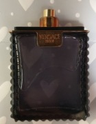 Versace Man 100 ml EDT 2015 r. mega unikat