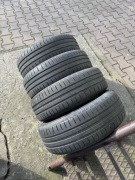 Opony letnie Hankook Kinergy Eco 185/60R15 84H