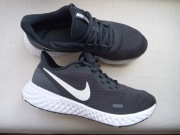 Buty Nike Revolution 5  r 40